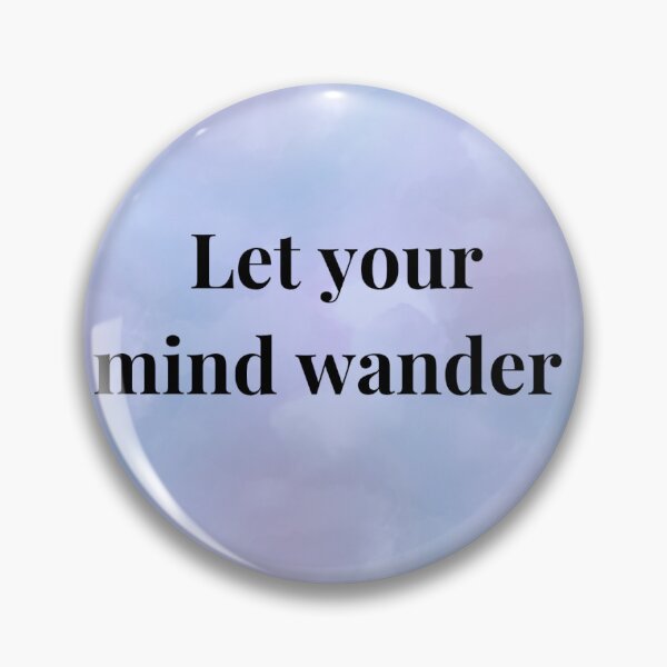 Item preview, Mindfulness  designed and sold by CozCollections.