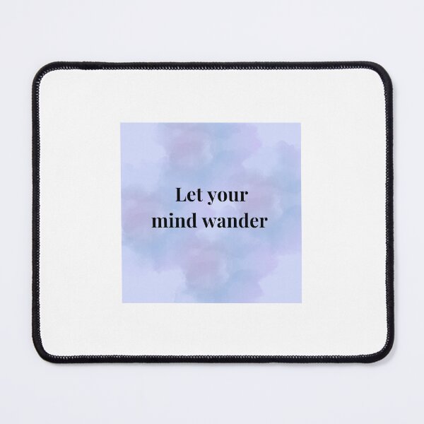 Item preview, Mindfulness  designed and sold by CozCollections.