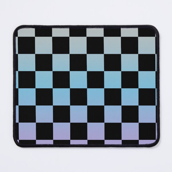 Item preview, Rainbow Chess designed and sold by DesignMoStudio.