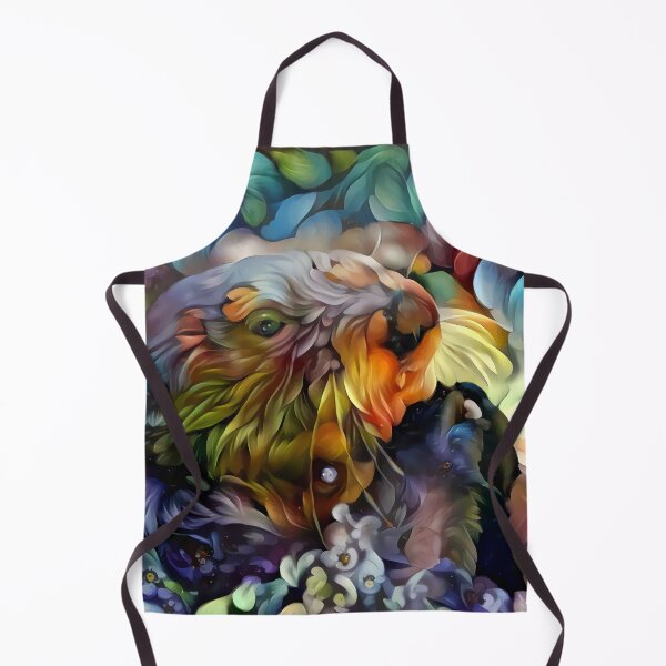 Item preview, Excellent... | Excellent... Cute Otter Plotting World Domination designed and sold by Lainey1978.