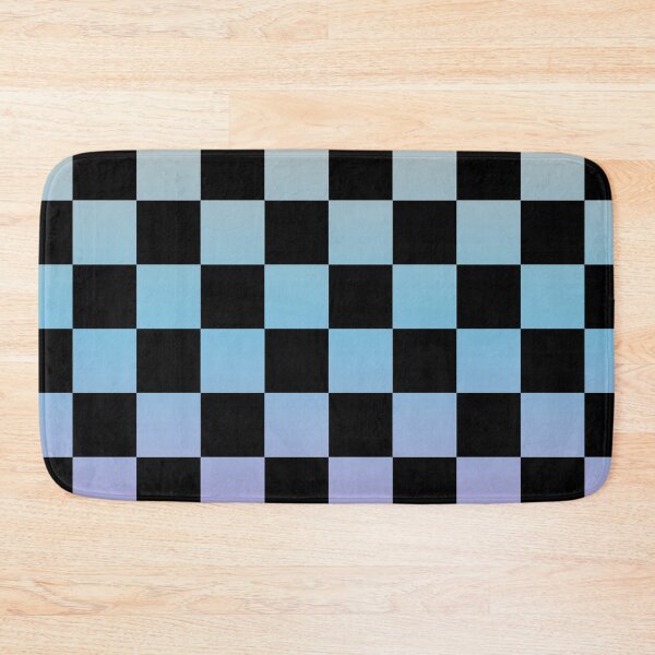 Item preview, Rainbow Chess designed and sold by DesignMoStudio.