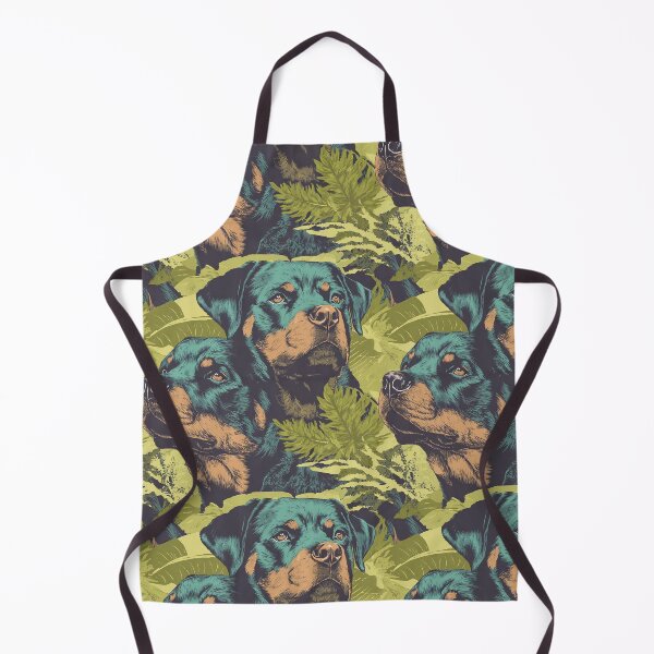Item preview, Colorful Fashion Dog Camouflage Style  - Anniversary Gifts For Mom designed and sold by RoyalStarsPatts.