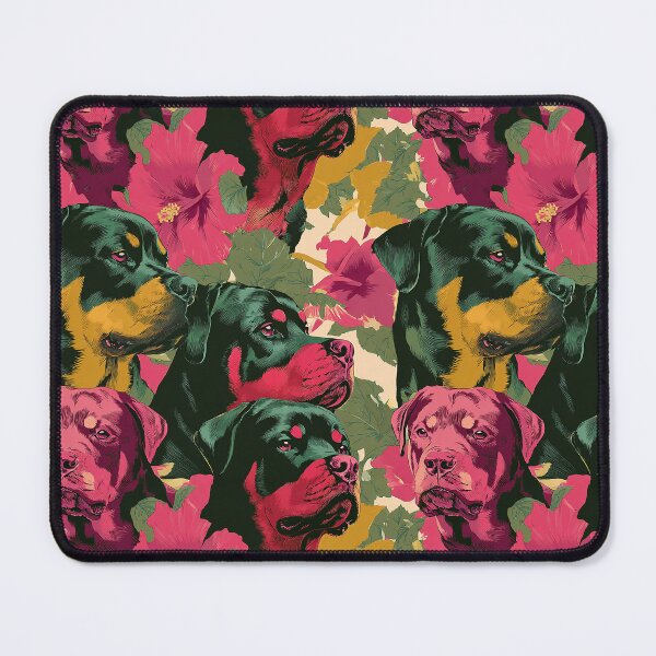 Item preview, Unique Luxurious Dog Camouflage - Father'S Day Gift Ideas designed and sold by RoyalStarsPatts.