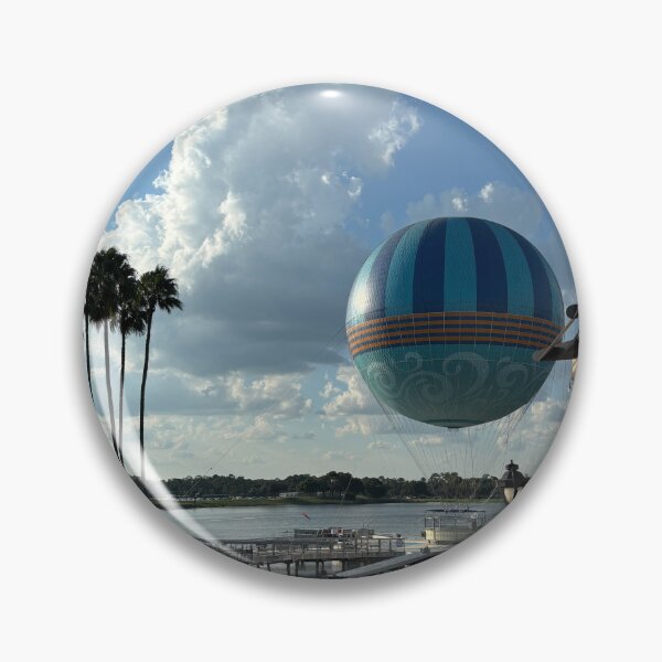 Item preview, Disneyworld trip designed and sold by Wani photography.