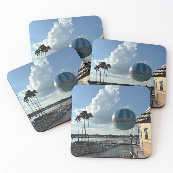 Item preview, Disneyworld trip designed and sold by Wani photography.