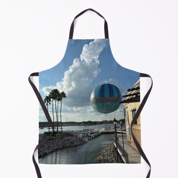 Item preview, Disneyworld trip designed and sold by Wani photography.