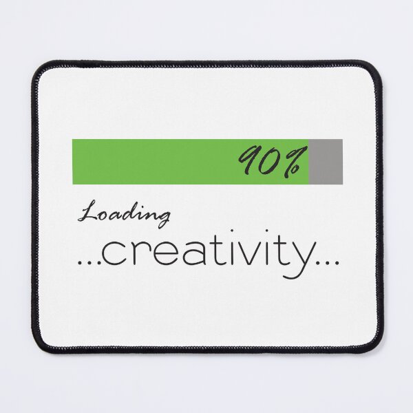 Item preview, 90% loading creativity designed and sold by dolceinventiva.