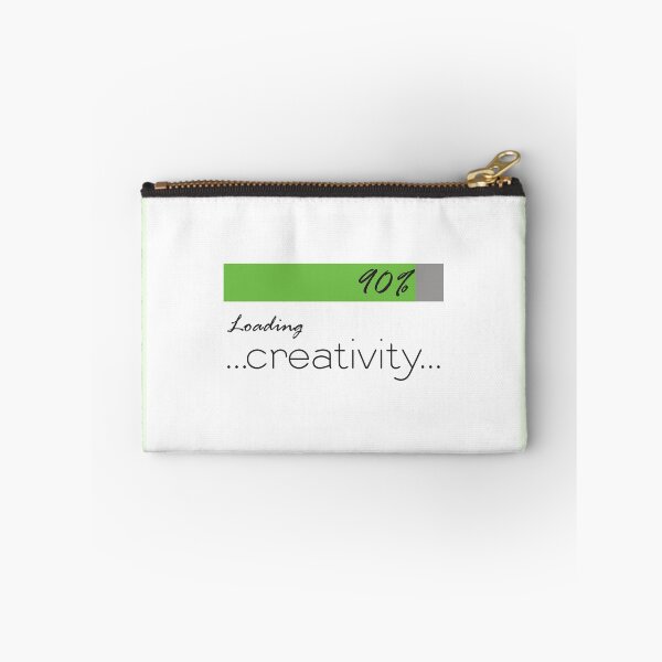 Item preview, 90% loading creativity designed and sold by dolceinventiva.
