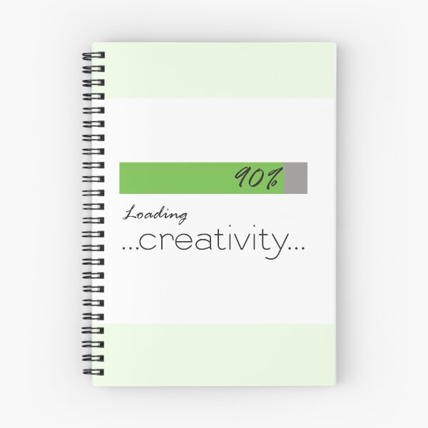 Item preview, 90% loading creativity designed and sold by dolceinventiva.