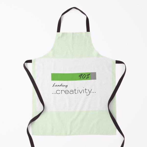 Item preview, 90% loading creativity designed and sold by dolceinventiva.
