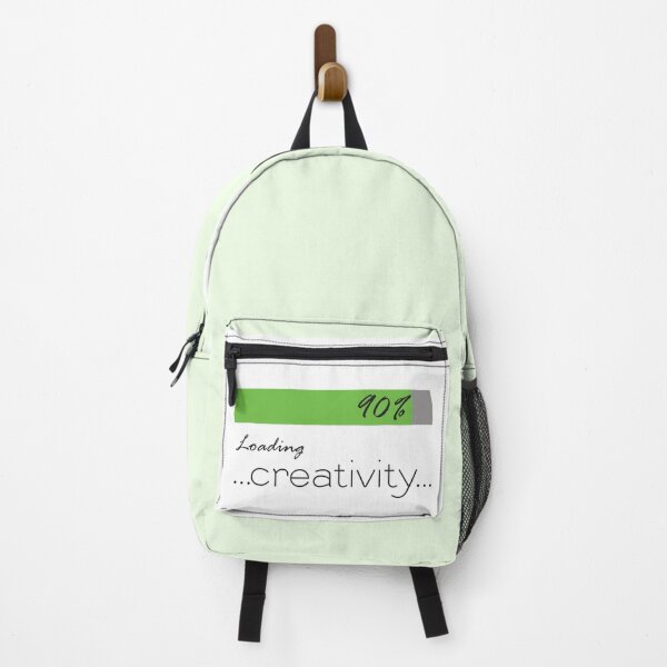 Item preview, 90% loading creativity designed and sold by dolceinventiva.