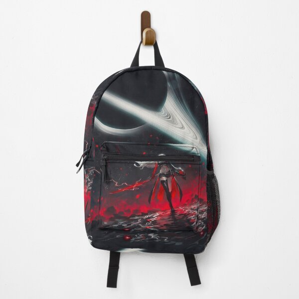 Item preview, Wuthering Waves designed and sold by TylerRoseStorey.