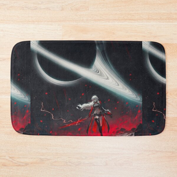 Item preview, Wuthering Waves designed and sold by TylerRoseStorey.