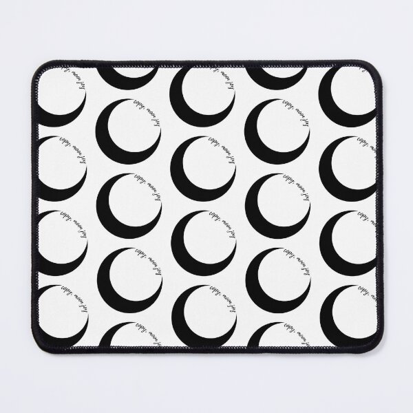 Item preview, Copy, moon joy - simple designed and sold by meg_burg_art.