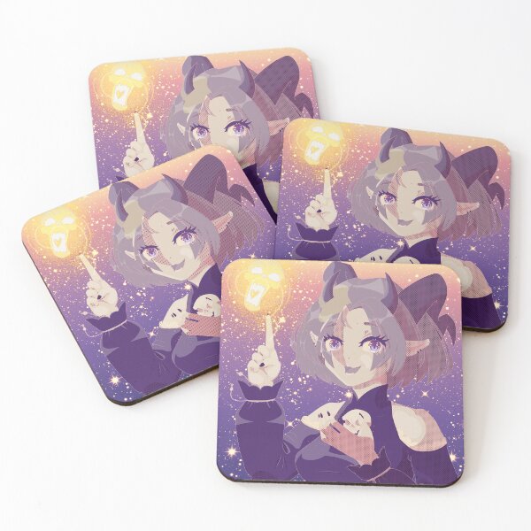 Item preview, Wysteria designed and sold by VisibleConfusion.