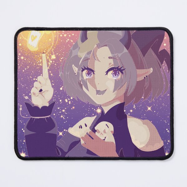 Item preview, Wysteria designed and sold by VisibleConfusion.