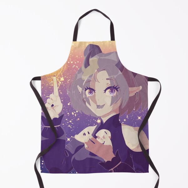 Item preview, Wysteria designed and sold by VisibleConfusion.