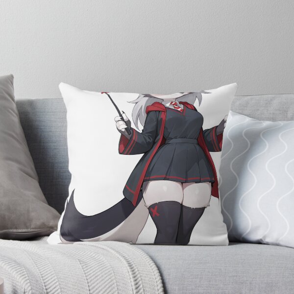 Item preview, Loona at the Wizard School designed and sold by CeluniaMoon's Art - Cute Furry, Anime, and More! .