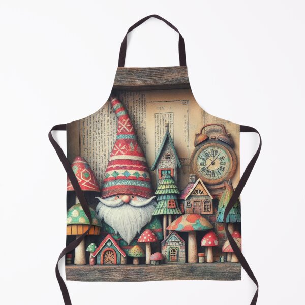 Item preview, Colorful Seasonal Print Blocks designed and sold by Beyondnote-Art.
