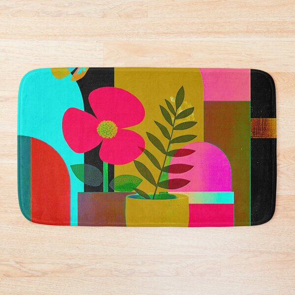 Item preview, Golden Desert Dreamscape designed and sold by joycrysstudio.