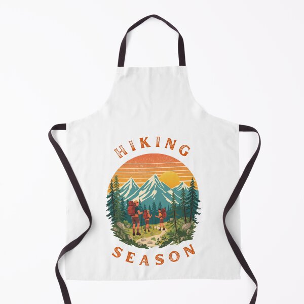 Item preview, Group hike designed and sold by 66Solar.