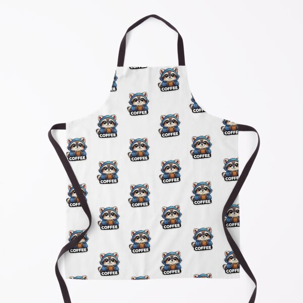 Item preview, delicioso café designed and sold by aicharoman.