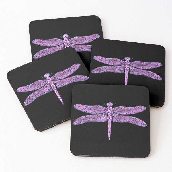 Item preview, Dragonfly designed and sold by Mychaila's Creations.