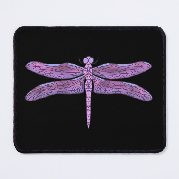 Item preview, Dragonfly designed and sold by Mychaila's Creations.