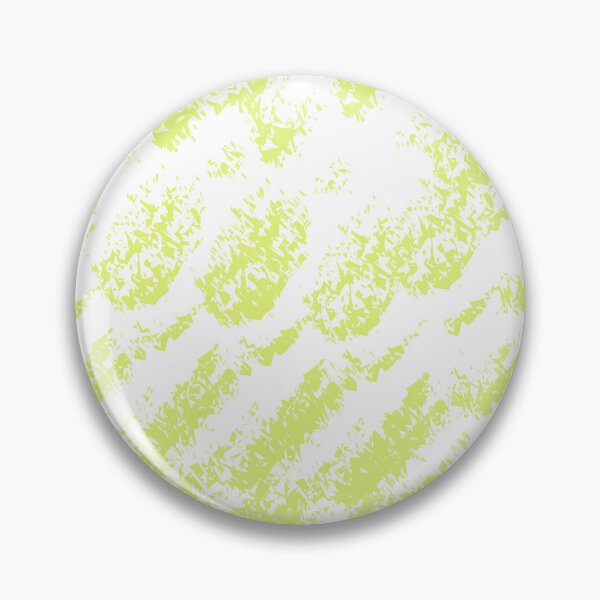 Item preview, Brush Study No.12 – Green  Minimal Abstract Art. designed and sold by KleanGirlAesthetics.