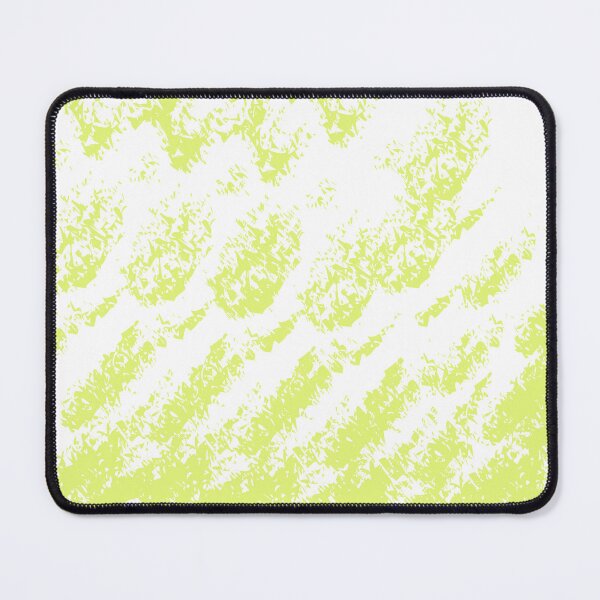 Item preview, Brush Study No.12 – Green Minimal Abstract Art. designed and sold by KleanGirlAesthetics.