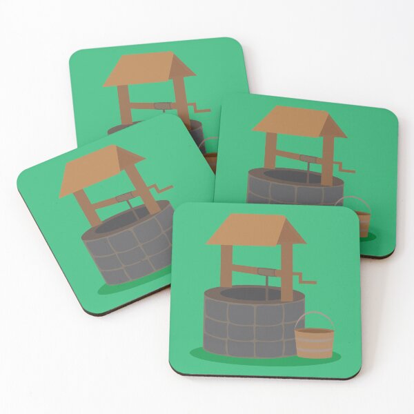 Item preview, Well designed and sold by ROSE ANN BANILAR.