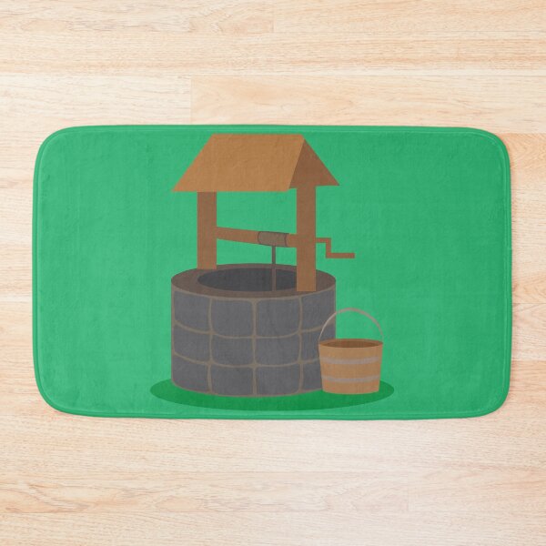 Item preview, Well designed and sold by ROSE ANN BANILAR.