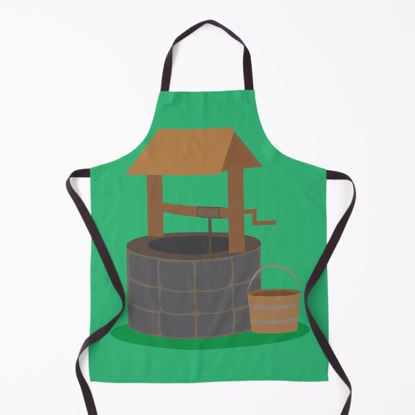 Item preview, Well designed and sold by ROSE ANN BANILAR.