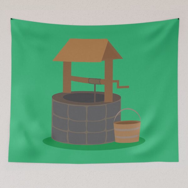 Item preview, Well designed and sold by ROSE ANN BANILAR.