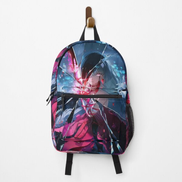 Item preview, Wuthering Waves designed and sold by TylerRoseStorey.
