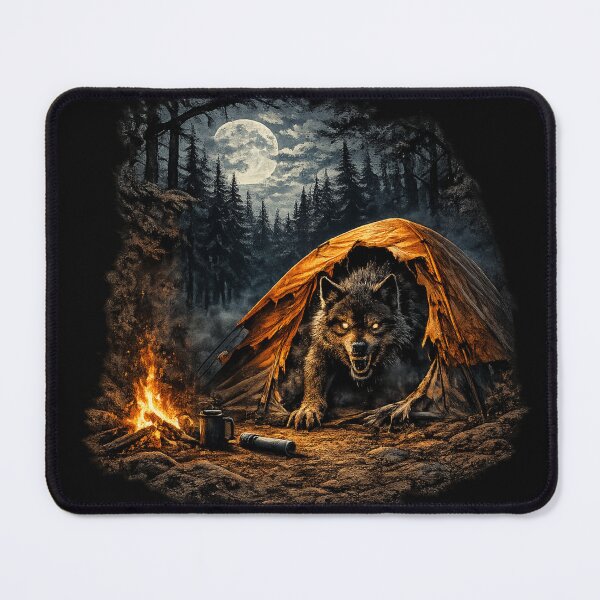 Item preview, Dinner time designed and sold by 66Solar.