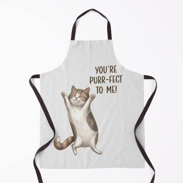 Item preview, Purrfect Me designed and sold by MOFAPPAREL.