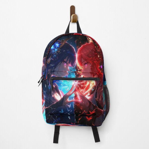 Item preview, Wuthering Waves designed and sold by TylerRoseStorey.