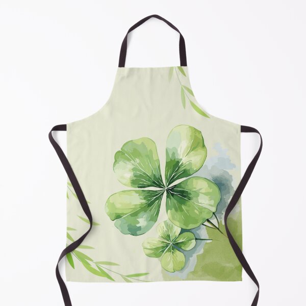 Item preview, Ephemeral Meadow Whisper designed and sold by Nui’s Pastel Room.