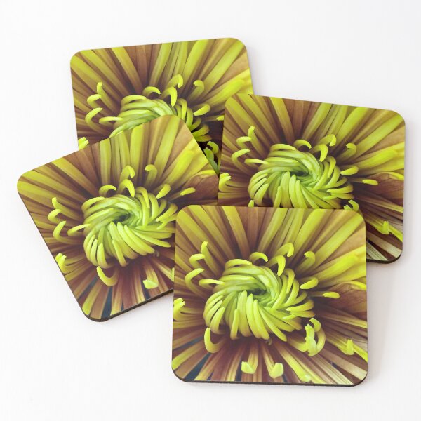 Item preview, Color Shift designed and sold by Betsy Phillips.