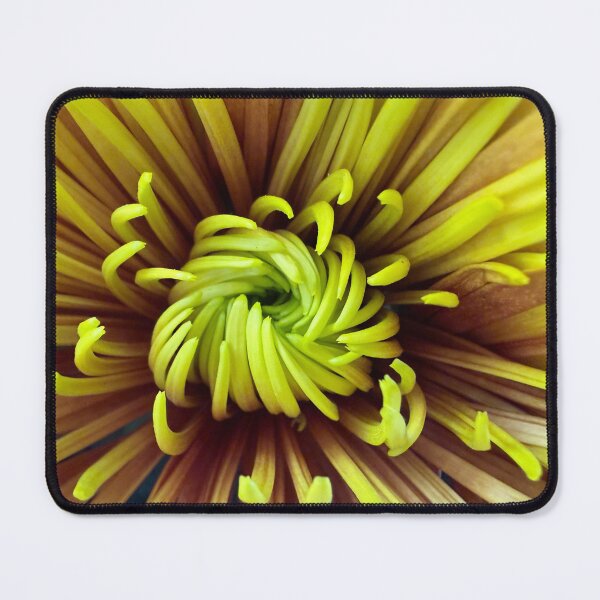 Item preview, Color Shift designed and sold by Betsy Phillips.