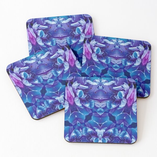 Item preview, ©Late Bloomer designed and sold by joymoverartography.