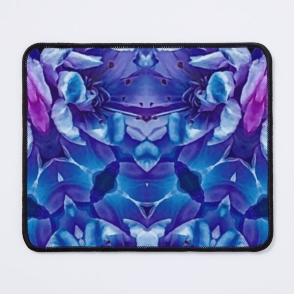 Item preview, ©Late Bloomer designed and sold by joymoverartography.