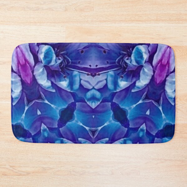 Item preview, ©Late Bloomer designed and sold by joymoverartography.