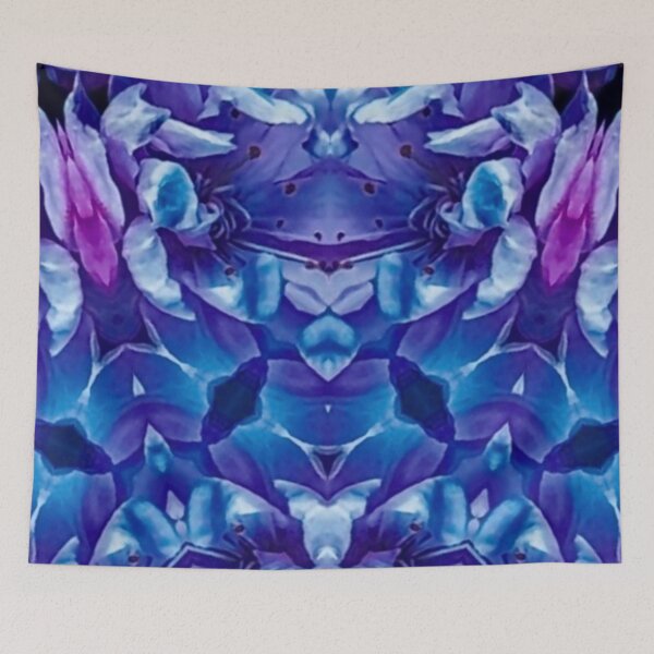 Item preview, ©Late Bloomer designed and sold by joymoverartography.