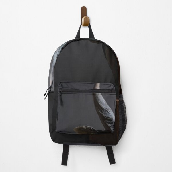 Item preview, Majestic Horse Talking Heads Band Steel designed and sold by apiolands.