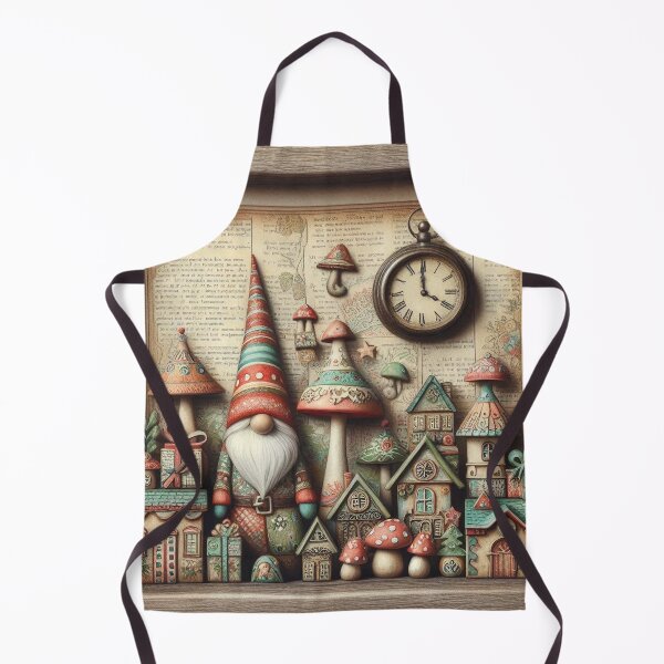 Item preview, Colorful Seasonal Print Blocks designed and sold by Beyondnote-Art.