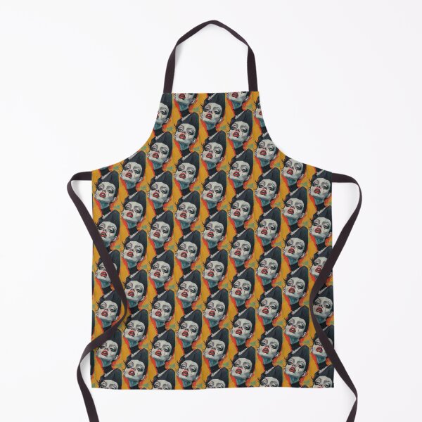 Item preview, Dripping Disarray designed and sold by Overthinker9.