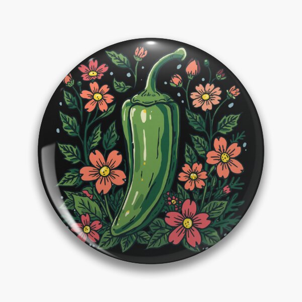 Item preview, Bite me I'm hot designed and sold by 66Solar.