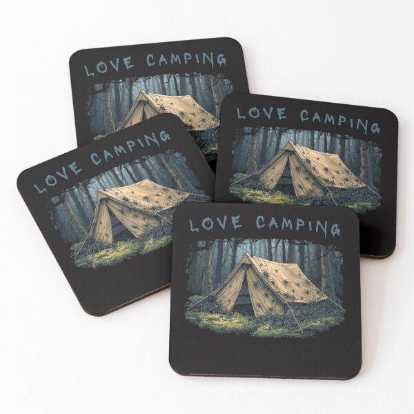 Item preview, Something to keep you warm at night designed and sold by 66Solar.